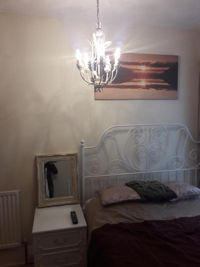 Witton House * Blackpool