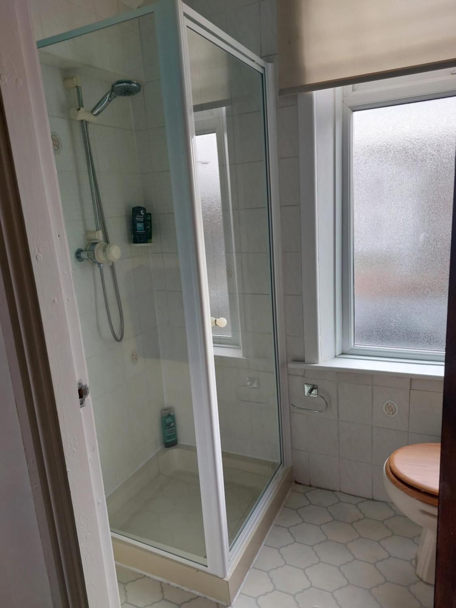 Bed & Breakfast Witton House Blackpool